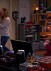Charmed-Online-dot-net_TBBT7x19-0050.jpg