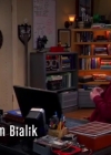 Charmed-Online-dot-net_TBBT7x19-0051.jpg