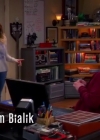 Charmed-Online-dot-net_TBBT7x19-0052.jpg