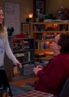Charmed-Online-dot-net_TBBT7x19-0054.jpg