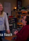 Charmed-Online-dot-net_TBBT7x19-0055.jpg