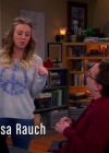 Charmed-Online-dot-net_TBBT7x19-0056.jpg