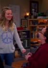 Charmed-Online-dot-net_TBBT7x19-0057.jpg