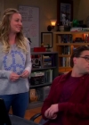 Charmed-Online-dot-net_TBBT7x19-0060.jpg