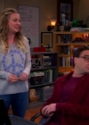 Charmed-Online-dot-net_TBBT7x19-0061.jpg