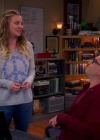Charmed-Online-dot-net_TBBT7x19-0062.jpg