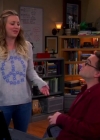Charmed-Online-dot-net_TBBT7x19-0066.jpg