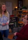 Charmed-Online-dot-net_TBBT7x19-0067.jpg