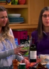 Charmed-Online-dot-net_TBBT7x19-0106.jpg