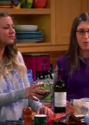 Charmed-Online-dot-net_TBBT7x19-0107.jpg