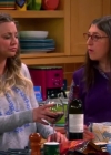 Charmed-Online-dot-net_TBBT7x19-0109.jpg