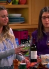 Charmed-Online-dot-net_TBBT7x19-0110.jpg