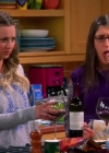 Charmed-Online-dot-net_TBBT7x19-0116.jpg
