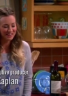 Charmed-Online-dot-net_TBBT7x19-0126.jpg