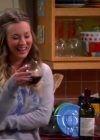 Charmed-Online-dot-net_TBBT7x19-0127.jpg