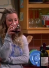 Charmed-Online-dot-net_TBBT7x19-0128.jpg
