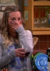 Charmed-Online-dot-net_TBBT7x19-0137.jpg