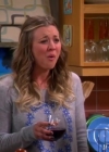 Charmed-Online-dot-net_TBBT7x19-0144.jpg