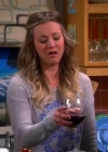 Charmed-Online-dot-net_TBBT7x19-0153.jpg