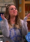 Bestandsnaam=Charmed-Online-dot-net_TBBT7x19-0156.jpg
Bestandsgrootte=172KiB
Afmetingen = 720x404
Datum toegevoegd = aug 14, 2014 Charmed-Online-dot-net_TBBT7x19-0156.jpg