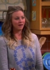Bestandsnaam=Charmed-Online-dot-net_TBBT7x19-0158.jpg
Bestandsgrootte=169KiB
Afmetingen = 720x404
Datum toegevoegd = aug 14, 2014 Charmed-Online-dot-net_TBBT7x19-0158.jpg