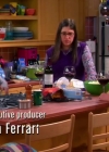 Bestandsnaam=Charmed-Online-dot-net_TBBT7x19-0159.jpg
Bestandsgrootte=215KiB
Afmetingen = 720x404
Datum toegevoegd = aug 14, 2014 Charmed-Online-dot-net_TBBT7x19-0159.jpg