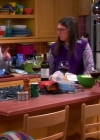 Bestandsnaam=Charmed-Online-dot-net_TBBT7x19-0161.jpg
Bestandsgrootte=206KiB
Afmetingen = 720x404
Datum toegevoegd = aug 14, 2014 Charmed-Online-dot-net_TBBT7x19-0161.jpg