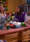 Bestandsnaam=Charmed-Online-dot-net_TBBT7x19-0162.jpg
Bestandsgrootte=194KiB
Afmetingen = 720x404
Datum toegevoegd = aug 14, 2014 Charmed-Online-dot-net_TBBT7x19-0162.jpg