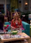 Bestandsnaam=Charmed-Online-dot-net_TBBT7x19-0176.jpg
Bestandsgrootte=187KiB
Afmetingen = 720x404
Datum toegevoegd = aug 14, 2014 Charmed-Online-dot-net_TBBT7x19-0176.jpg