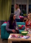 Bestandsnaam=Charmed-Online-dot-net_TBBT7x19-0178.jpg
Bestandsgrootte=181KiB
Afmetingen = 720x404
Datum toegevoegd = aug 14, 2014 Charmed-Online-dot-net_TBBT7x19-0178.jpg