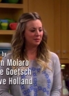 Bestandsnaam=Charmed-Online-dot-net_TBBT7x19-0182.jpg
Bestandsgrootte=162KiB
Afmetingen = 720x404
Datum toegevoegd = aug 14, 2014 Charmed-Online-dot-net_TBBT7x19-0182.jpg