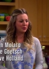 Bestandsnaam=Charmed-Online-dot-net_TBBT7x19-0183.jpg
Bestandsgrootte=170KiB
Afmetingen = 720x404
Datum toegevoegd = aug 14, 2014 Charmed-Online-dot-net_TBBT7x19-0183.jpg