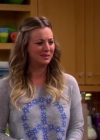 Bestandsnaam=Charmed-Online-dot-net_TBBT7x19-0185.jpg
Bestandsgrootte=155KiB
Afmetingen = 720x404
Datum toegevoegd = aug 14, 2014 Charmed-Online-dot-net_TBBT7x19-0185.jpg
