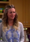 Bestandsnaam=Charmed-Online-dot-net_TBBT7x19-0186.jpg
Bestandsgrootte=153KiB
Afmetingen = 720x404
Datum toegevoegd = aug 14, 2014 Charmed-Online-dot-net_TBBT7x19-0186.jpg
