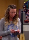 Bestandsnaam=Charmed-Online-dot-net_TBBT7x19-0189.jpg
Bestandsgrootte=167KiB
Afmetingen = 720x404
Datum toegevoegd = aug 14, 2014 Charmed-Online-dot-net_TBBT7x19-0189.jpg