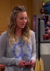 Bestandsnaam=Charmed-Online-dot-net_TBBT7x19-0194.jpg
Bestandsgrootte=175KiB
Afmetingen = 720x404
Datum toegevoegd = aug 14, 2014 Charmed-Online-dot-net_TBBT7x19-0194.jpg