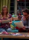 Bestandsnaam=Charmed-Online-dot-net_TBBT7x19-0372.jpg
Bestandsgrootte=174KiB
Afmetingen = 720x404
Datum toegevoegd = aug 14, 2014 Charmed-Online-dot-net_TBBT7x19-0372.jpg