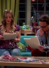 Bestandsnaam=Charmed-Online-dot-net_TBBT7x19-0373.jpg
Bestandsgrootte=180KiB
Afmetingen = 720x404
Datum toegevoegd = aug 14, 2014 Charmed-Online-dot-net_TBBT7x19-0373.jpg