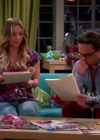 Bestandsnaam=Charmed-Online-dot-net_TBBT7x19-0374.jpg
Bestandsgrootte=176KiB
Afmetingen = 720x404
Datum toegevoegd = aug 14, 2014 Charmed-Online-dot-net_TBBT7x19-0374.jpg