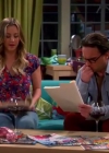 Bestandsnaam=Charmed-Online-dot-net_TBBT7x19-0375.jpg
Bestandsgrootte=182KiB
Afmetingen = 720x404
Datum toegevoegd = aug 14, 2014 Charmed-Online-dot-net_TBBT7x19-0375.jpg
