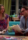 Bestandsnaam=Charmed-Online-dot-net_TBBT7x19-0377.jpg
Bestandsgrootte=178KiB
Afmetingen = 720x404
Datum toegevoegd = aug 14, 2014 Charmed-Online-dot-net_TBBT7x19-0377.jpg