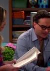 Charmed-Online-dot-net_TBBT7x19-0380.jpg