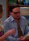 Charmed-Online-dot-net_TBBT7x19-0385.jpg