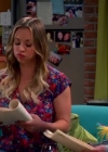 Charmed-Online-dot-net_TBBT7x19-0387.jpg