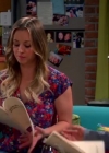 Charmed-Online-dot-net_TBBT7x19-0388.jpg