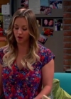 Charmed-Online-dot-net_TBBT7x19-0391.jpg