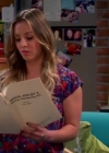 Charmed-Online-dot-net_TBBT7x19-0393.jpg
