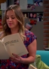 Charmed-Online-dot-net_TBBT7x19-0394.jpg