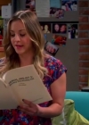 Charmed-Online-dot-net_TBBT7x19-0395.jpg