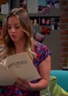 Charmed-Online-dot-net_TBBT7x19-0396.jpg